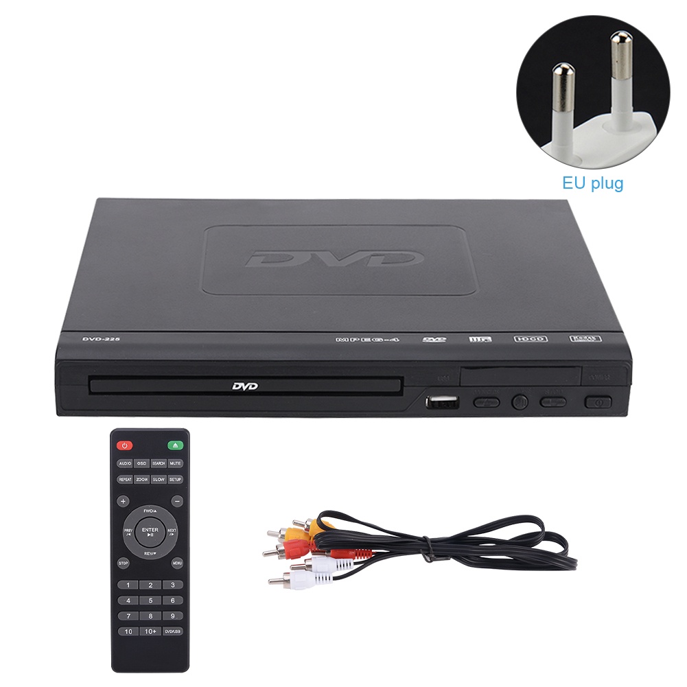 720p Đĩa dvd Bộ Phim Giải Trí 5.1 Ngôi Nhà
