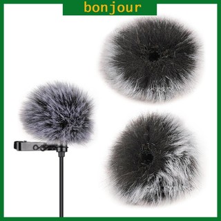 Bonj Kính Chắn Gió - Tấm Lọc pop Chắn Gió Cho sony rode mic