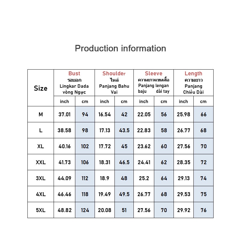 DICHUANGZHE Áo Thun Tay Dài Hai Mặt Lót Nhung Giữ Ấm Thời Trang Thu Đông Cho Nam
