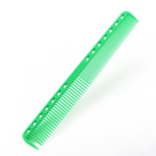 Lược cắt tóc nam nữ - YS 339
