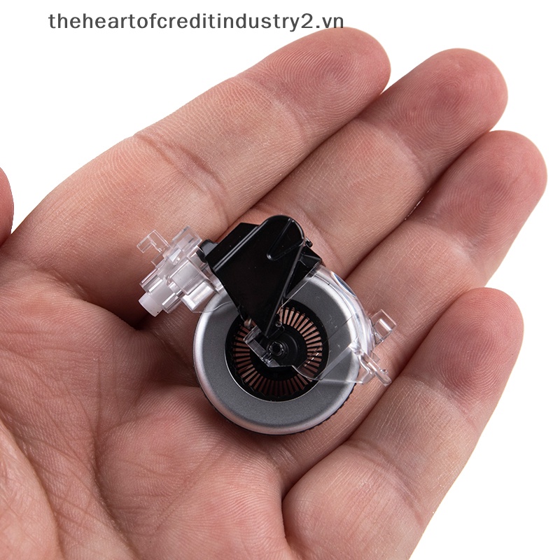 Bánh Xe Lăn Chuột Chuyên Dụng Cho logitech m720 g502 g500 g500s g903