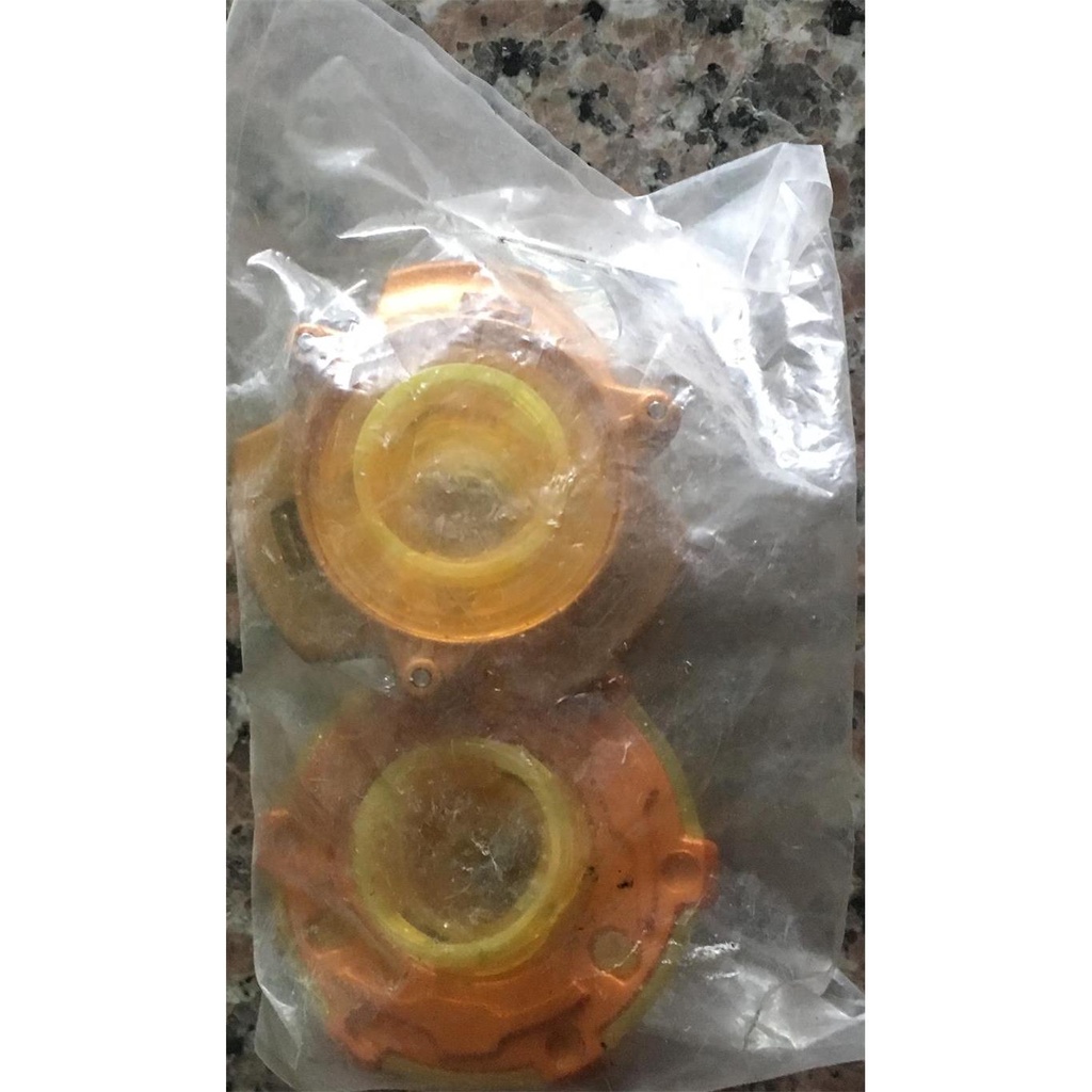 Phụ Kiện Tay Cầm Cho Xe audi