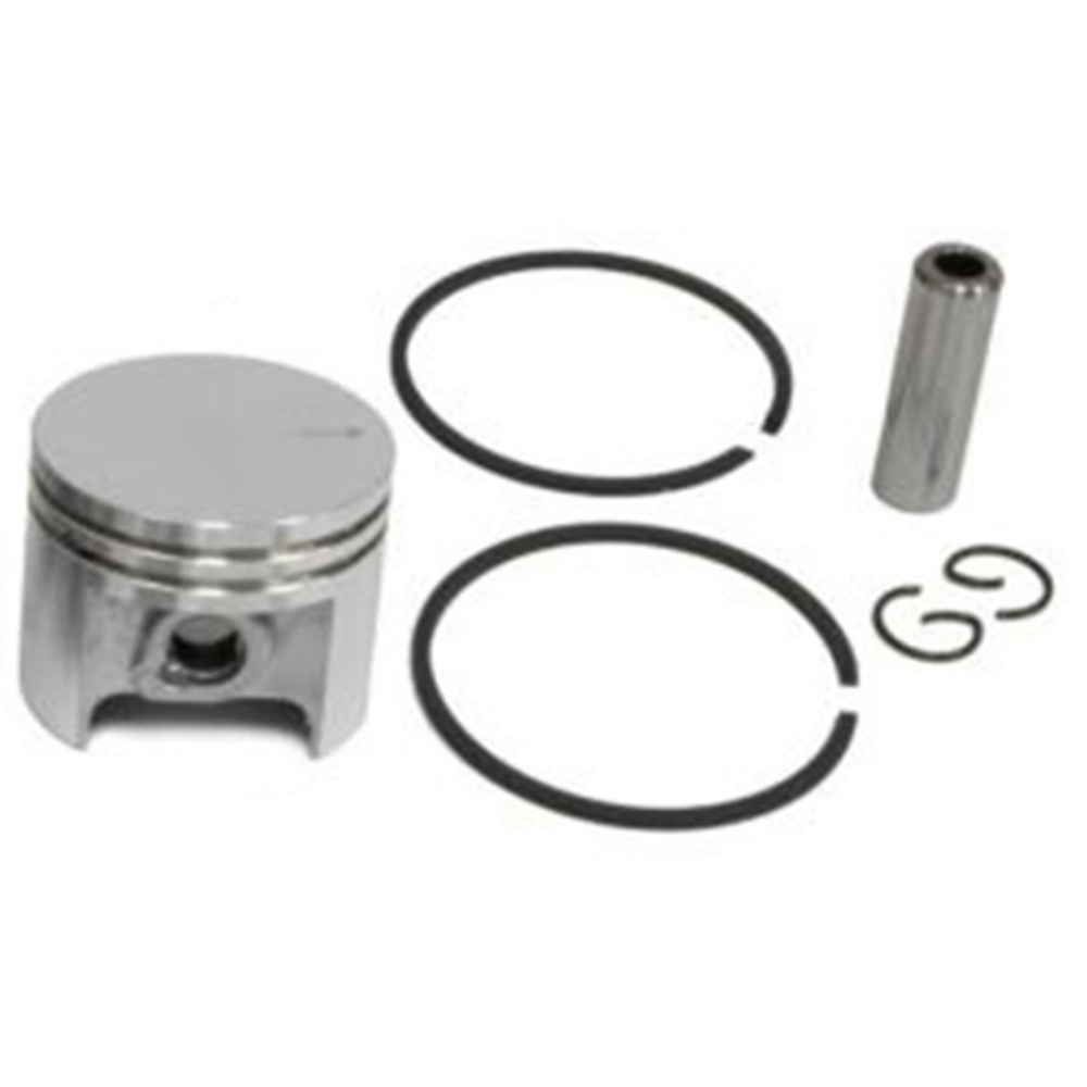 Piston Bộ Pít Tông Và Vòng Đệm Chuyên Dụng Cho stihl 017 ms170 1130 030 2000 11300302000