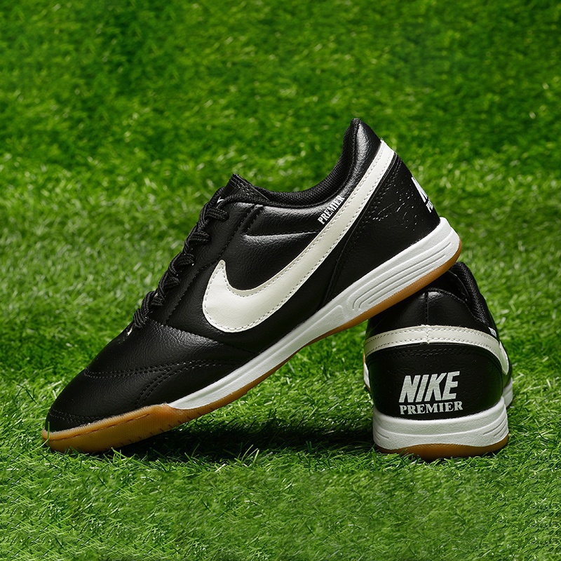 Giày đá bóng Giày đá bóng đá banh,thể thao sân cỏ nhân tạo đã khâu Full đế