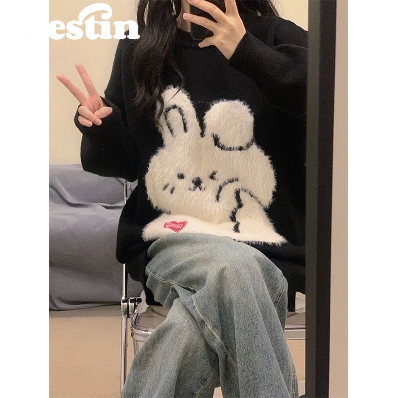 SAILIWEI Áo Khoác hoodie áo khoác nữ zip hoodie Thoải mái Thời trang Chất lượng cao casual WWY23914XW37Z230915