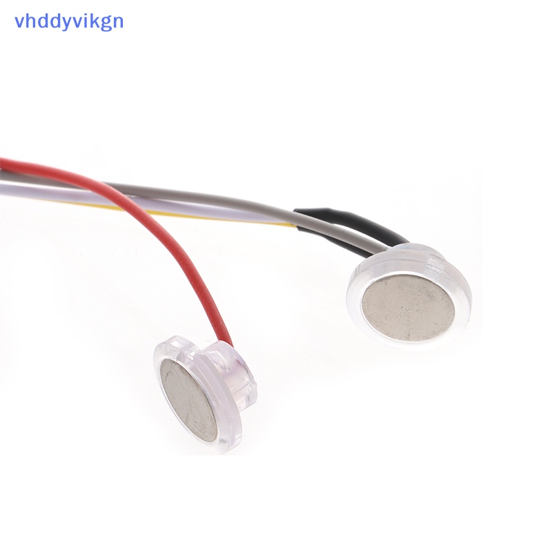 Công Tắc Đèn Cảm Ứng 10mm Vdd 10mm Chuyên Dụng