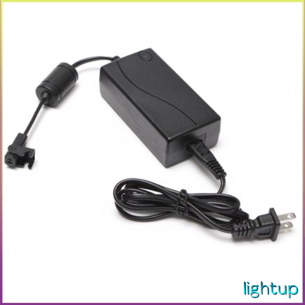 29V 2A Power Supply For Recliner Sofa Chair Adapter Transformer Us Charger [R/6]