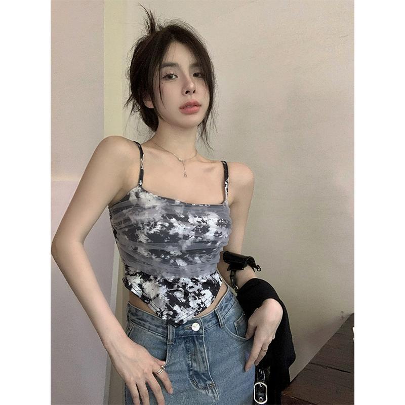 Áo Lưới cardigan Tay Dài In Họa Tiết Thời Trang Dành Cho Nữ