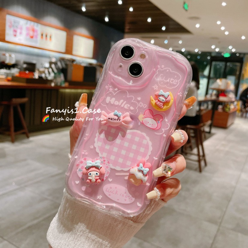 Ốp Điện Thoại Cho oppo a18 a38 a17 a16 a15 a58 a57 a98 a78 a5s a3s a53 a32 a33 a5 a9 a54 a55 a76 a95 a93 a94 a55 a1 pro a97 a96 Reno75F Bìa