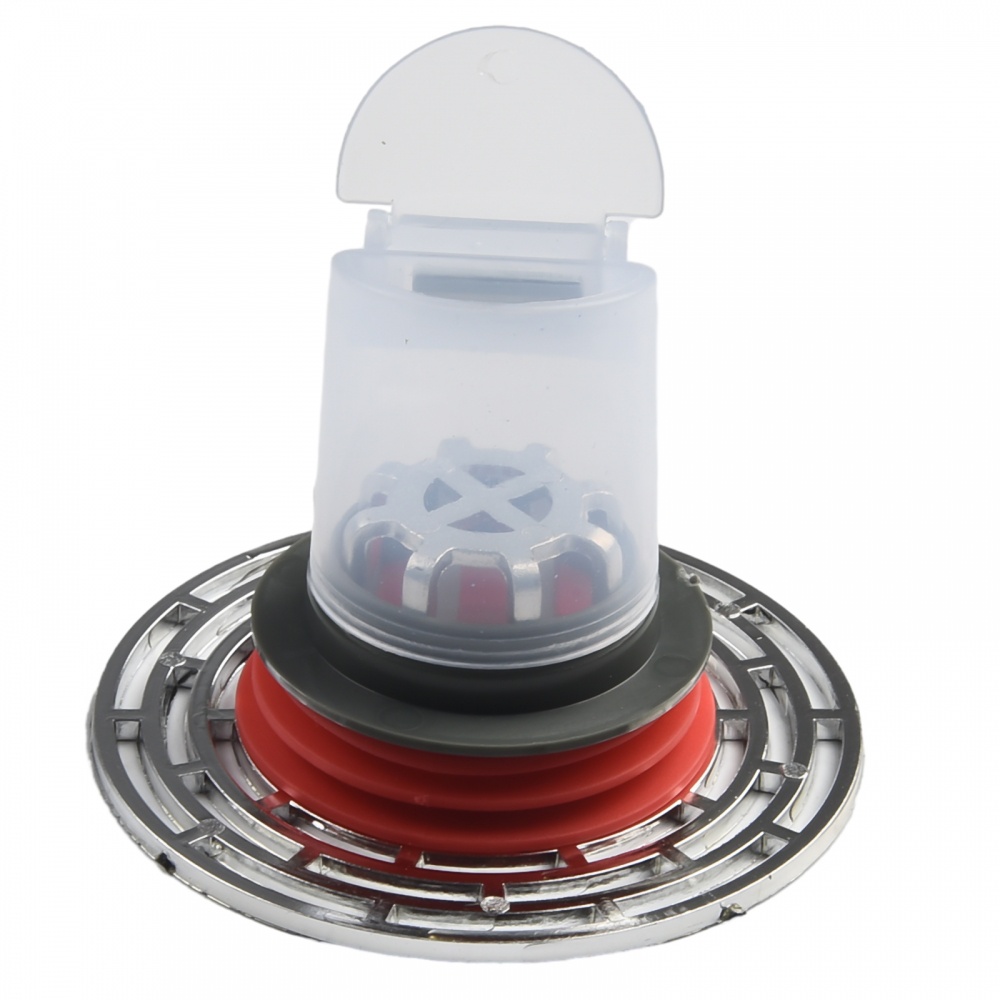 Lõi Chặn Cống Thoát Nước Sàn Nhà Tắm Bằng abs Bền