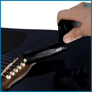 Alice Guitar String Peg Winder Bridge Pin Puller Electric Repair Tool