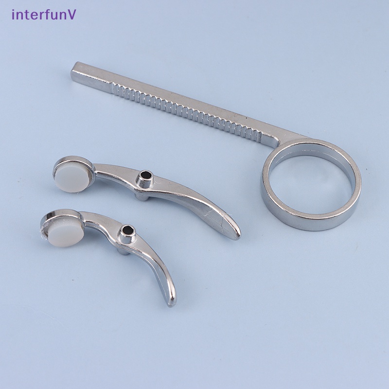 Phụ Kiện Giá Trị Nước Chuyên Nghiệp Cho Kèn trumpet Đa Năng