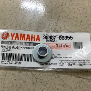 [Chính hãng Yamaha]YAPT-2005 Cục căn mang cá Exciter 4 số