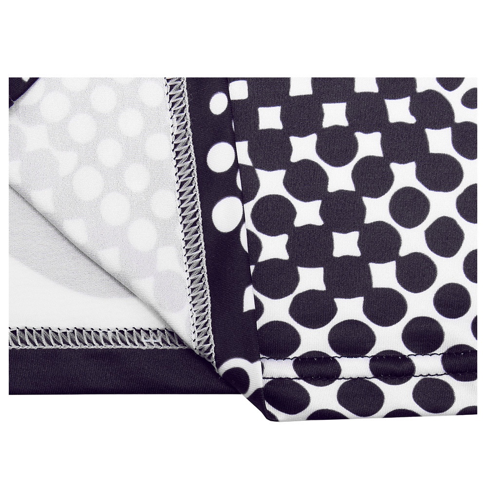 Bbb Quần Legging Nén Nhanh Khô In Họa Tiết Thời Trang Cho Nam