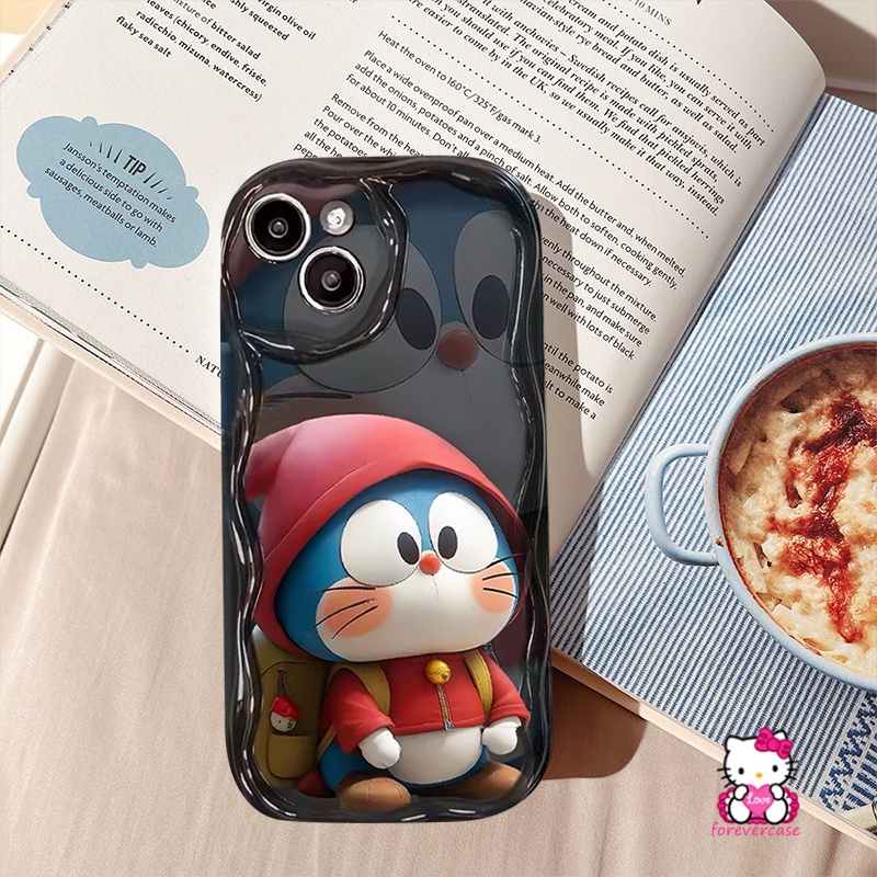 Ốp Điện Thoại Cho oppo a38 a57 a12 a17k a16k a58 a52 a7 a3s a17 a96 a98 a77s a54 a95 a5 a1k a55 a76 a31 a16 a15 a78 a53 A91A74S Túi Đựng Đồ Dùng Cao Cấp Tiện Dụng