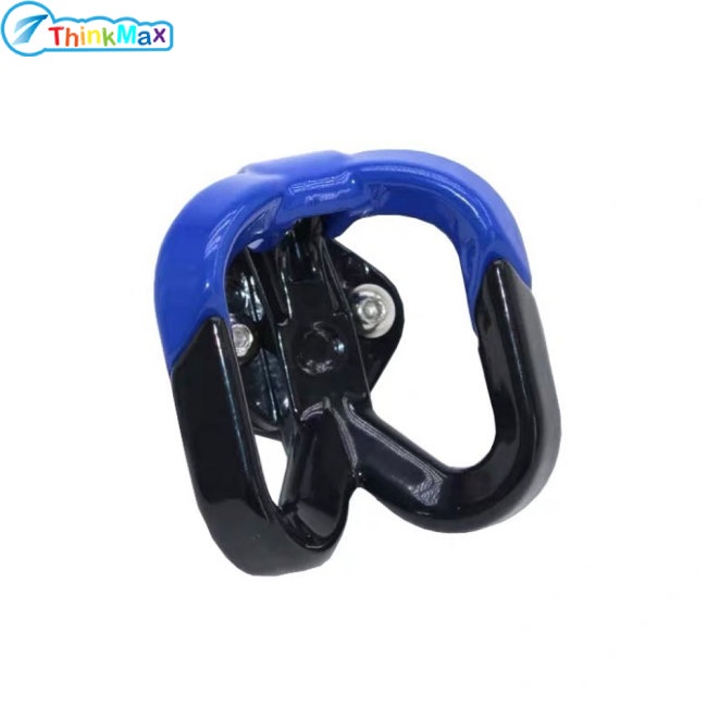 Đa Năng Xe Máy Móc Hành Lý Túi Móc Treo Mũ Bảo Hiểm Móng Vuốt Đôi Chai Mang Theo Giá Đỡ Cho Atv Dirtbike Xe Tay Ga Moto