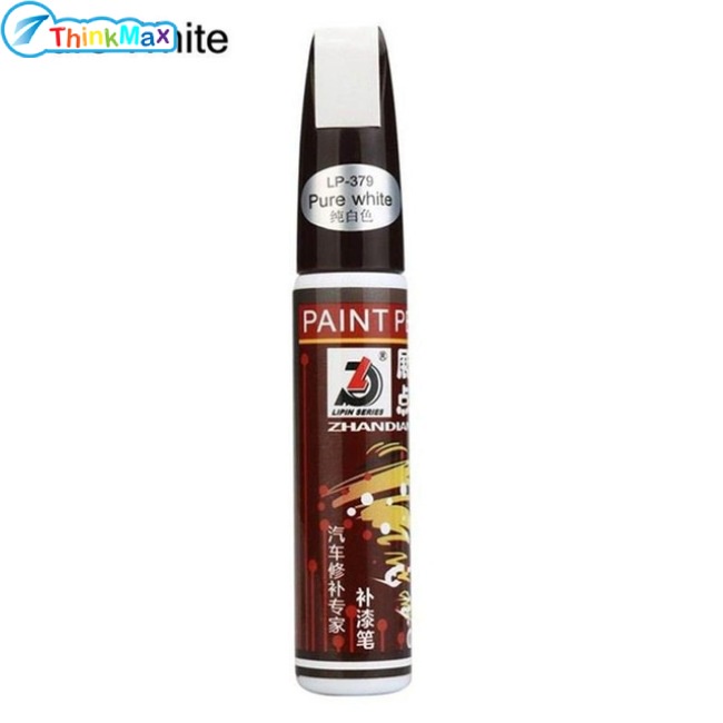Bút Xóa Vết Trầy Xước Chuyên Dụng Cho Xe Hơi