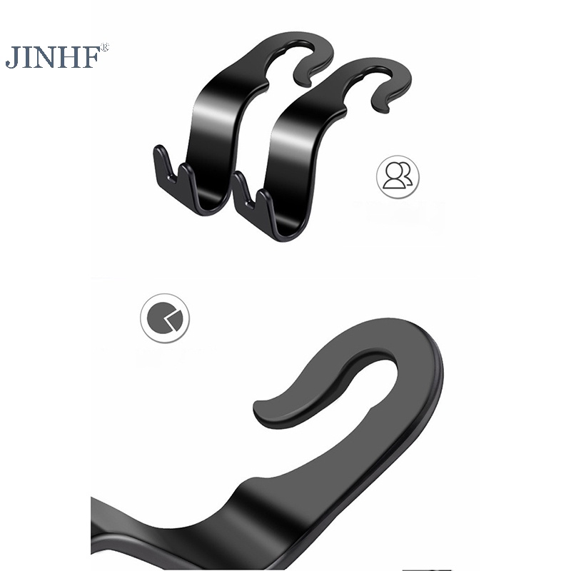 Bộ Dụng Cụ Bảo Vệ Chuyên Dụng Cho Xe Hơi