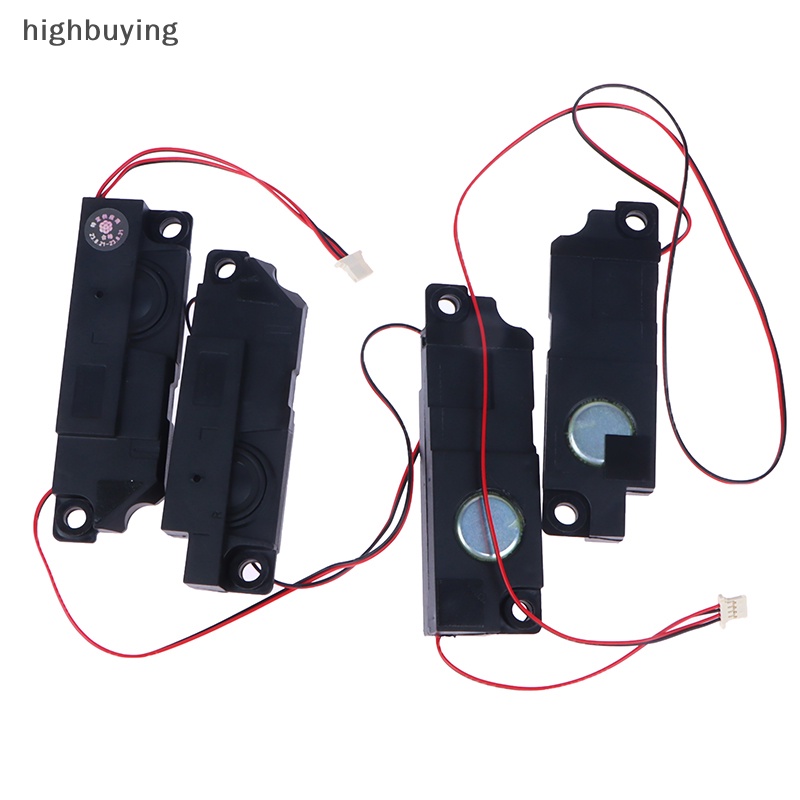 Loa laptop Trái Phải Chất Lượng Cao Cho g531 g531gw g531g g731g s5d s5dv Mới