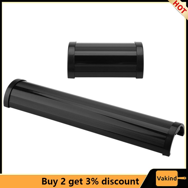 Vakind Đèn uv Diệt Khuẩn Chuyên Dụng Cho Bể Cá