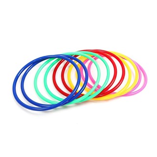 Vòng tròn 14cm,30cm,40cm -arredamento