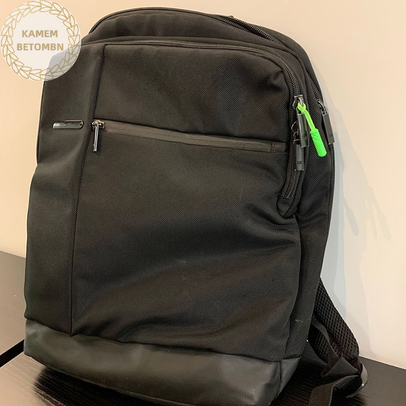 Set 5 Khóa Kéo Thay Thế Cho kamembbn