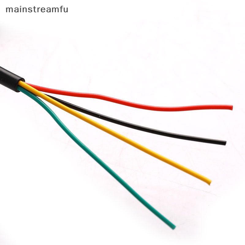 Đèn Pha Và Còi Xe Có Thể Điều Khiển Ánh Sáng Mới  ebike Và Đèn Pha ebike Và Đèn Pha Làm Đèn Đuôi Xe Có Thể Điều Khiển Từ Xa on / off