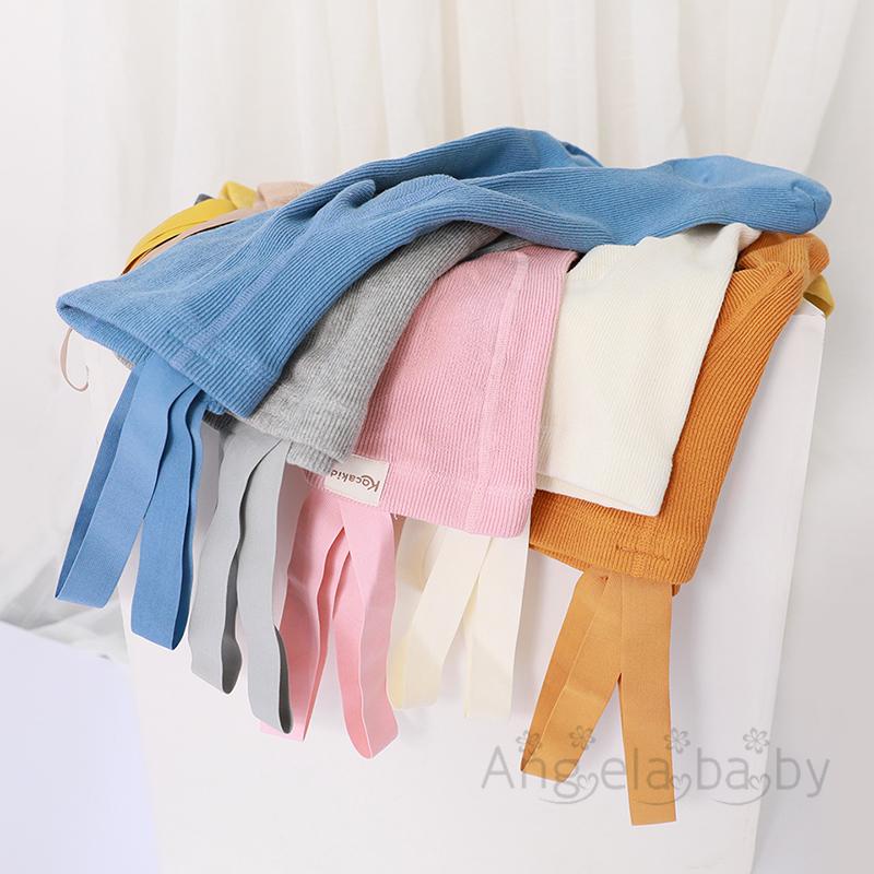 Quần Tất Dễ Thương Cho Bé Gái