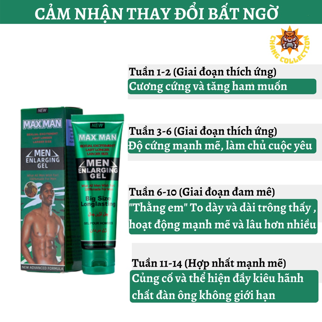 sg 11134201 7rbm0 lm60a5vdwjfdd3