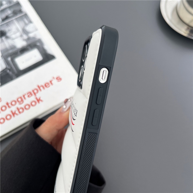 Ốp Điện Thoại Cho iphone15 15pro 15promax 15plus 14promax 14 14pro 14plus 13 13pro 13promax 12 12pro 12pm 11 11p 11pm 7p 8 x xr