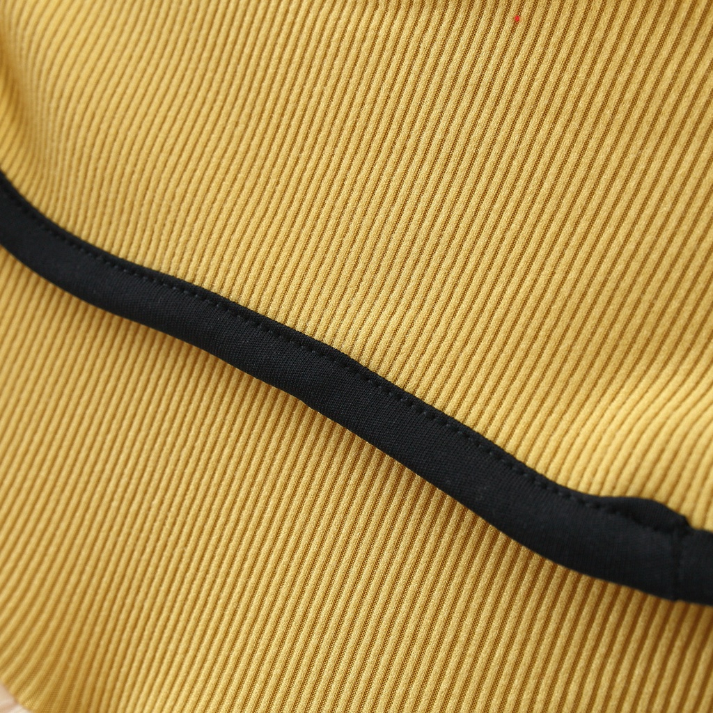 Đầm Công Chúa Dệt Kim Tay Dài Thời Trang Mùa Thu Chất Lượng Cao Cho Bé Gái