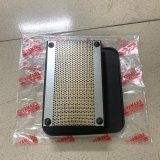 [Chính hãng Yamaha]YAPT-2007 Lọc gió-EX135(06-14)