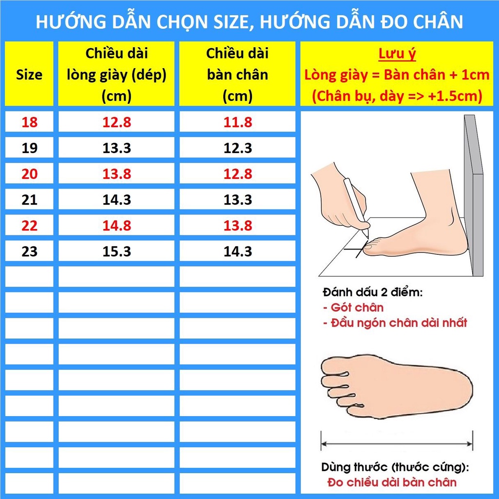 Giày tập đi cho bé hình gấu đế mềm êm chân