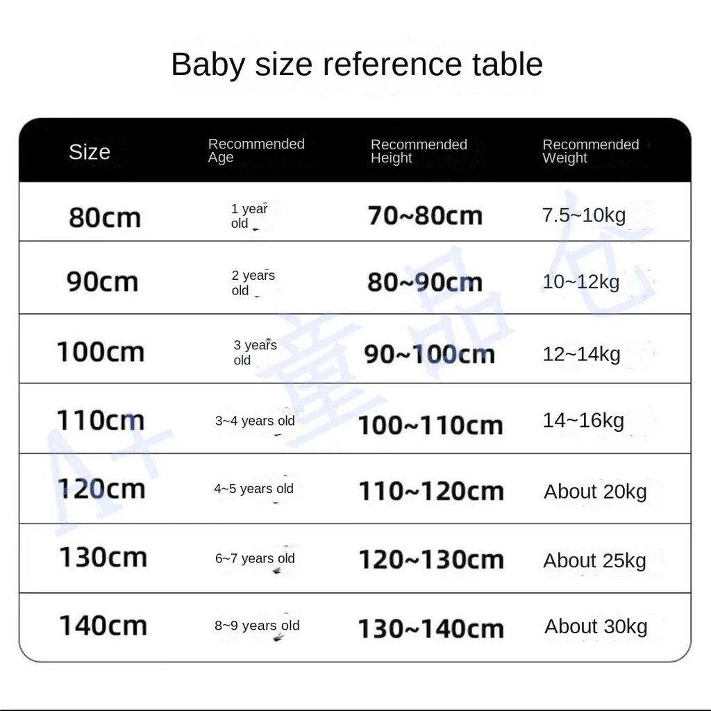Áo Khoác Len cardigan Có Mũ Trùm Dễ Thương Thời Trang Mùa Thu 2023 Kích Thước 80-140