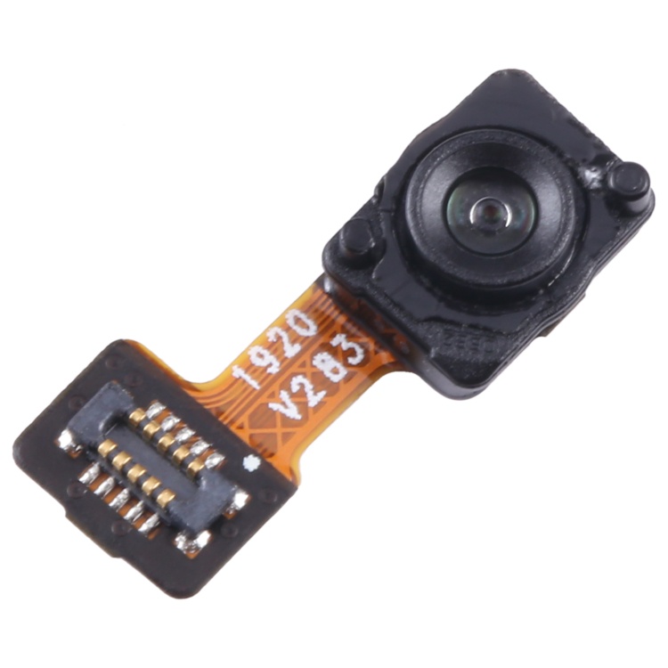 Cáp Cảm Biến Quét Vân Tay Cho xiaomi redmi k60e