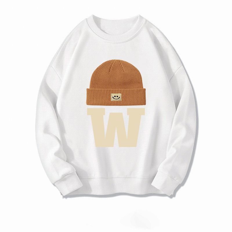 Áo sweater Thời Trang Thu Đông 2023 Dễ Phối Đồ Dành Cho Nữ