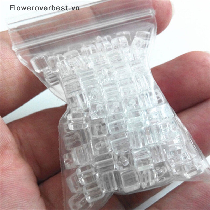 Fbvn Xô Đựng Đá Viên Mini Tỉ Lệ 1: 12 Trang Trí Nhà Búp Bê