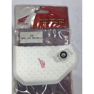 A lưới lọc xăng xe honda - wave -rsx-110-239-2014-se