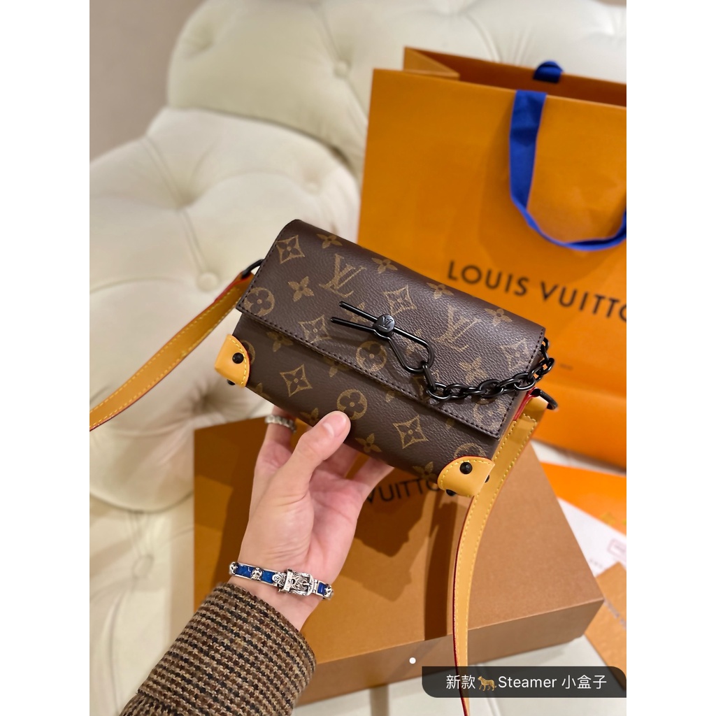 Hojo Túi Đeo Vai / Túi Xách Tay / Túi Xách Tay / Túi Xách louis vuitton Khóa Kéo Thể Thao Ngoài Trời Cho Nữ