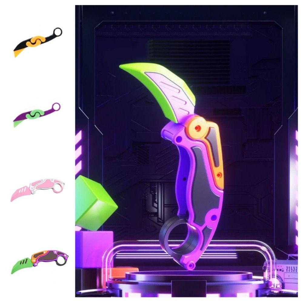 Daron1 Đồ Chơi Mô Hình Cà Rốt 3d Sáng Tạo