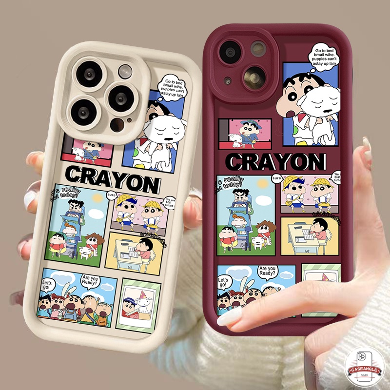 Ốp Điện Thoại Cho vivo y16 y36 y15a y22 y20 y17 y33 y02 y91 y12s y51 y35 v25 y27 y15s y31 y22s y21 y12 v25e y20s y30 y12i y12i y11 y12i y15