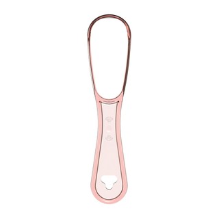 Đồ cạo vệ sinh lưỡi tiện lợi chất lượng cao,đồ cạo lưỡi - va888