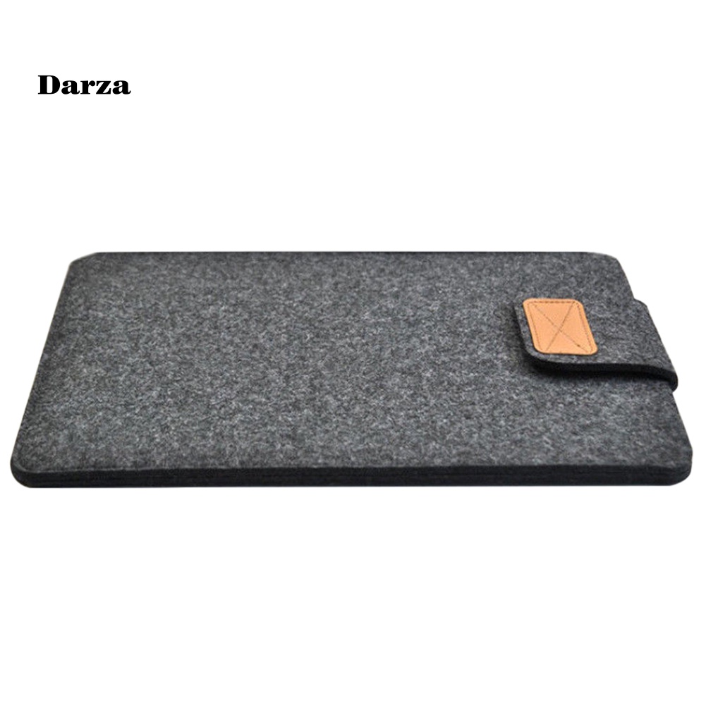 Túi Đựng macbook air pro 11 / 13 / 15 inch