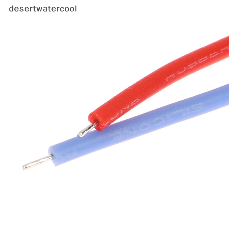 1 Chiếc Bảng Mạch Điều Khiển Đèn Pin 5a 3v 17mm 5 Chế Độ xhp50.2 Mrr xhp70.2 xhp90