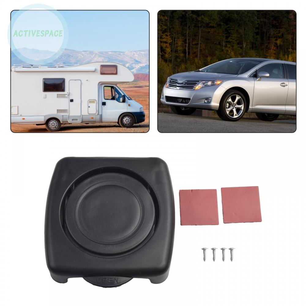 1PCS Car Drink Cup Bottle Holder Universal Auto Folding Beverage Stand Mount