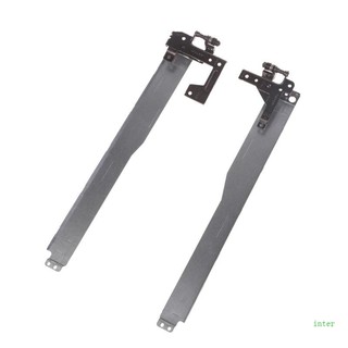 Trục trái phải + phải thay thế cho laptop dell e3510