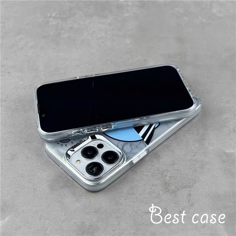 Ốp Điện Thoại acrylic Cứng In Hình Rùa Hoạt Hình Cho iphone 11 12 13 14 15 pro max