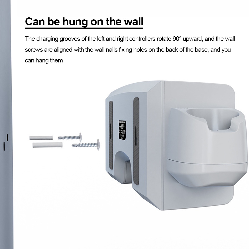 Túi Bảo Vệ Tai Nghe Đế Sạc Dành Cho quest 3 vr