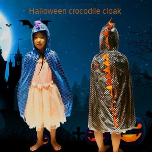 Cây Thông Giáng Sinh mini Màu Trắng Dùng Trang Trí Bàn Làm Việc