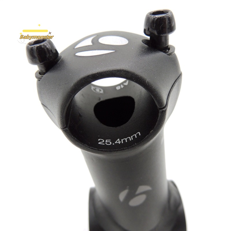 Chân Chống Xe Đạp 6 Độ 25.4 * 90mm / 110mm Chuyên Dụng Chất Lượng Cao